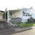 BEAUTIFUL - MOVE IN READY - COMPLETELY REMODELED 55+ 2 thumbnail