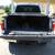 2015 Ford F250 Lariat FX4 5 thumbnail