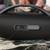 Zealot S97 80W Portable Boombox - High-Definition Bluetooth Speaker 7 thumbnail