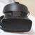 Oculus Rift S 2 thumbnail