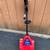 Toro Electric Power Shovel 1 thumbnail