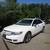 2009 lincoln mkz all wheel drive 81xxx miles 1 thumbnail