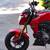 2023 Kawasaki Z125 Pro Mini Moto - Excellent Condition (Grom Alternative)i 8 thumbnail