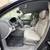 2015 GMC Acadia SLT-1 Sport Utility 4D suv Iridium Metallic 7 thumbnail