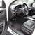 2017 Acura MDX 9-Spd AT SH-AWD w/Advance and Entertainment 13 thumbnail