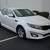 2015 Kia Optima, Low Miles, Finance Here, Bad Credit OK, Low Payments 3 thumbnail