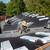Jeff Emergency Roof Repair Replacement New Roofing Construction Gutter 5 thumbnail