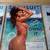 Swim Suit Issues.  Sports Illustrated 3 thumbnail