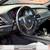 2012 BMW X5 xDrive35i Sport - Loaded w/ options! - Financing!  13 thumbnail