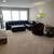 House, 6 month+ term Lease 3 bed 2 ba 3 thumbnail