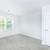 Gas Fireplace, Vaulted Ceilings, Pickleball Court 3 thumbnail