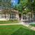 Additional study, Ample parking, Kitchen island, 10-foot ceilings 9 thumbnail