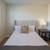 📣 NOW LEASING! Affordable Apartments for 55+ 4 thumbnail