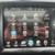 2014 Jeep Cherokee 4x4 4WD Limited  4dr SUV SUV 23 thumbnail