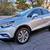 2018 BUICK ENCORE 2 thumbnail