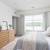 Smoke Free Buildings, 2 Bed, Located in West Henrietta 2 thumbnail
