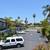 WEEKLY RATE FOR HARBOR INN & SUITES OCEANSIDE HOTEL 5 thumbnail