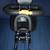 INNOLIFE Front Mounted Child Bike Seat 2 thumbnail