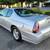 2004 CHEVROLET MONTE CARLO LS 6 thumbnail