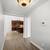 La Mesa Detached 4Br/2BA located in Academy Heights Neighborhood 3 thumbnail