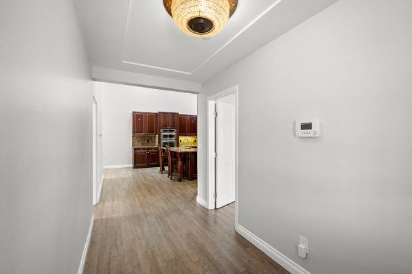 $4,495 / 4br - 1887ft2 - La Mesa Detached 4Br/2BA located in Academy Heights Neighborhood (La Mesa)63933250257410122
