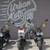 HONDA RUCKUS 1 thumbnail