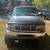 2000 Ford Ranger 4x4 2 thumbnail