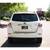 2012 Toyota Highlander Limited Hybrid Sport Utility 4D - A1 AUTO WHOLESALE 6 thumbnail