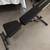 Workout bench 2 thumbnail