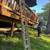 20 foor Aluminum Ladder 2 thumbnail
