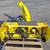 John Deere 47" snow blower fits X400 , X500 , X700 series 3 thumbnail