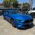 2019 FORD MUSTANG ECOBOOST PREMIUM ECOBOOST PREMIUM COUPE 2D 16 thumbnail
