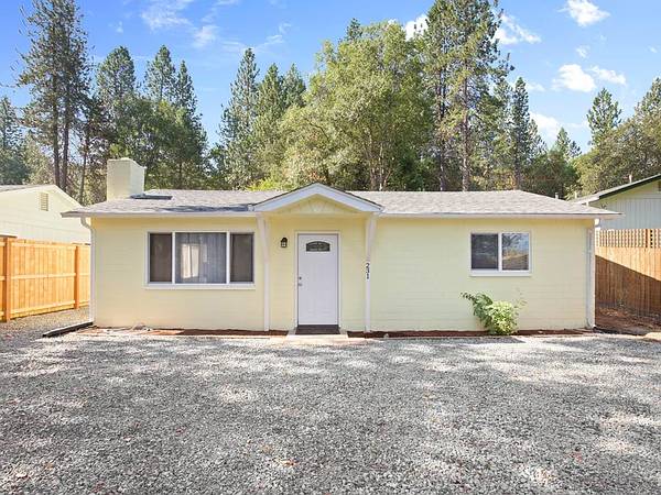 $265,900 / 2br - 952ft2 - Sweet Single Level Fully Remodeled Home in Merlin! (Merlin)64318776185089120