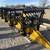 Skid Steer Tree Grubber 20 thumbnail
