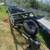 7 bale hay hauler 1 thumbnail