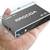 NEW HDMI Switch 5 in 1 Out max 4K 60Hz/ HDCP2.3 with Remote 4 thumbnail