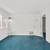 Private Commercial Mechanic / Detail / Contractor Shop For Rent! 5 thumbnail