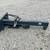 Mini excavator auger 19 thumbnail