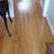 HARDWOOD FLOORS-refinishing-installation-restoration - Tarrif FREE! 12 thumbnail