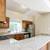 Charming Family Home in the Heart of Denver, CO 3 thumbnail