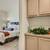 Great Location 1Bed 1Bath, Washer/Dryer in unit! 5 thumbnail
