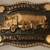 Quality Vintage Bolo Ties, Belt Buckles 5 thumbnail