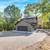 Luxurious 5 Bed, 4.5 Bath Single Family Home in Elk River - $4500/mo. 3 thumbnail