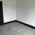 Newly remodeled spaceous 2 bedroom Townhomes ( multi units available) 11 thumbnail