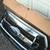 2015-17 Ford F150 Factory Grill 2 thumbnail