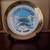 Vintage Lake Placid Plate 4 thumbnail
