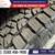 2019 Ford F150 F 150 F-150 XLT SERVICED AND READY! 3 thumbnail