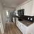 2 Bedroom, 1 Bathroom Park Model 11 thumbnail