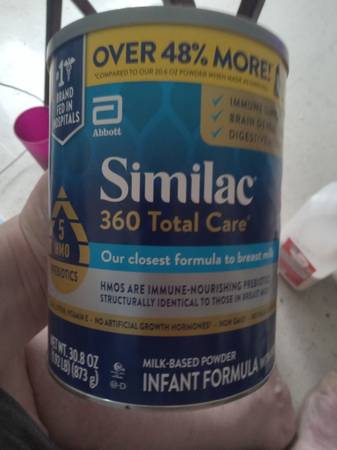 30.8 Oz $49 plus tax at store 4 for $40 1