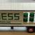 1987 Hess Truck 3 thumbnail